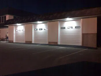 Garage Door Solution Service Beaumont, CA 909-385-4706 - com-gdr-16m
