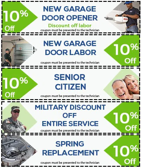 Garage Door Solution Service Beaumont, CA 909-385-4706 - cpn-gdr-16m