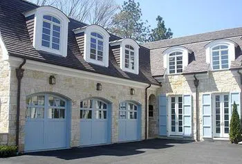 Garage Door Solution Service Beaumont, CA 909-385-4706 - cust-gdr-16m
