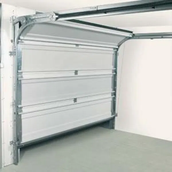Garage Door Solution Service Beaumont, CA 909-385-4706 - gar-gdr-16m