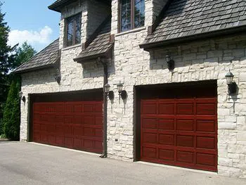 Garage Door Solution Service Beaumont, CA 909-385-4706 - home-cont-gdr-16m