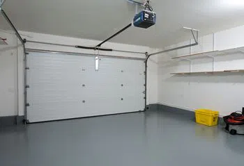 Garage Door Solution Service Beaumont, CA 909-385-4706 - opn-gdr-16m