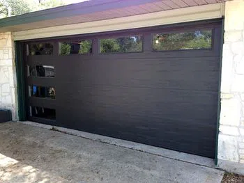 Garage Door Solution Service Beaumont, CA 909-385-4706 - ovr-gdr-16m