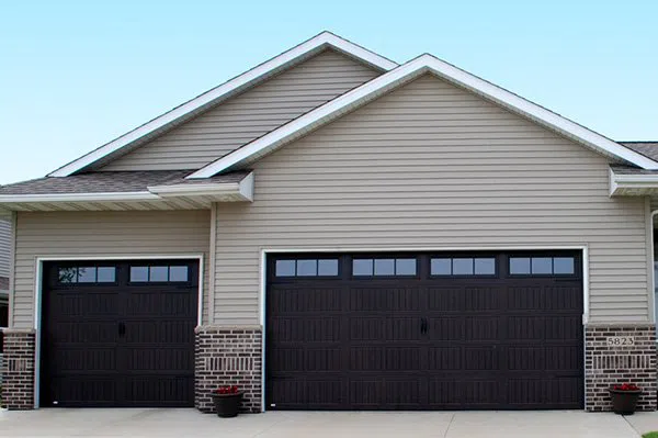 Garage Door Solution Service Beaumont, CA 909-385-4706 - res-gdr-16m