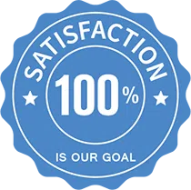 Garage Door Solution Service Beaumont, CA 909-385-4706