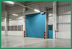Garage Door Solution Service Beaumont, CA 909-385-4706 - sid-com-gr-16m