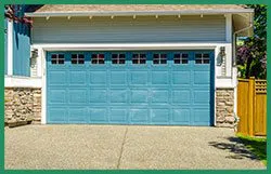 Garage Door Solution Service Beaumont, CA 909-385-4706 - sid-custom-gr-16m