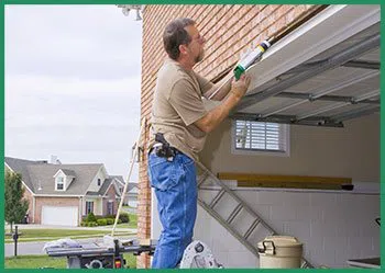 Garage Door Solution Service Beaumont, CA 909-385-4706 - sid-door-gr-16m
