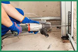 Garage Door Solution Service Beaumont, CA 909-385-4706 - sid-installation-gdr-16m