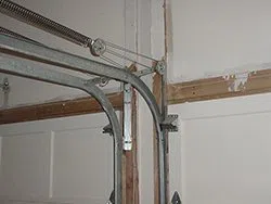 Garage Door Solution Service Beaumont, CA 909-385-4706 - spr-gdr-16m