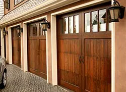 Garage Door Solution Service Beaumont, CA 909-385-4706 - zip