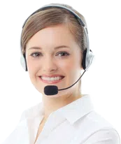 Garage Door Solution Service Beaumont, CA 909-385-4706 - customer-care-gr-37m